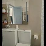 Vakantiehuis Cantinho Rosas - 500m Away Figueira da Foz