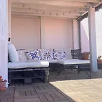 Vakantiehuis Cantinho Rosas - 500m Away Figueira da Foz