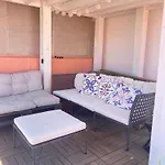 Cantinho Rosas - 500m Away Vakantiehuis Figueira da Foz