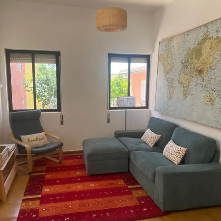 Cantinho Rosas - 500m Away * Figueira da Foz