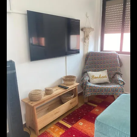 Holiday home Quinta Rosas - 500m Away *