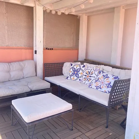 Quinta Rosas - 500m Away Holiday home Figueira da Foz
