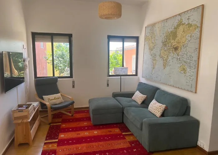 Cantinho Rosas - 500m Away * Figueira da Foz