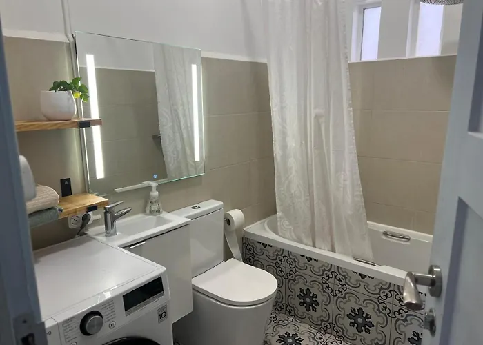 Cantinho Rosas - 500m Away Casa de Férias *